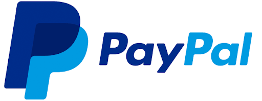 pay with paypal - Tyler Perry Store